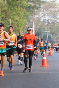 BIB: 0949, 42124, 48027
                            <button type="button" onclick="openModal(10356017)" class="btn btn-primary btn-sm float-right btn-popup" data-toggle="modal" data-target=".modal-high-quality">
                        <i class="fas fa-shopping-cart"></i> Add to Cart
                    </button>
                                            <button type="button" onclick="isThisMe(10356017, true)" class="btn btn-success btn-sm float-right btn-popup btn-isme hidden" data-toggle="tooltip" data-placement="bottom" title="นี่คือรูปของคุณใช่ไหม คลิกที่นี่เพื่อเอาเข้าอัลบั้ม">
                        <i class="fas fa-plus"></i> Add to album
                    </button>
                    <button type="button" onclick="isThisMe(10356017, false)" class="btn btn-warning btn-sm float-right btn-popup btn-isnotme hidden">
                        <i class="fas fa-ban"></i> Remove from album
                    </button>